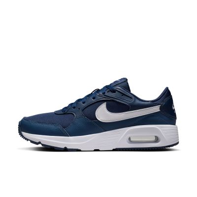 2. Nike Air Max SC CW4555-402 shoes