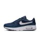 2. Nike Air Max SC CW4555-402 shoes