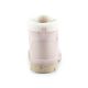 5. Palladium Pampa Lo Rose Dust W 96467-612-M shoes