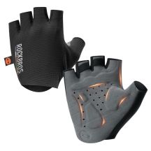 ROCKBROS cycling gloves 162200490 black XL