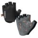 ROCKBROS cycling gloves 162200490 black XL