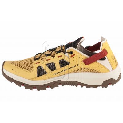 2. Salomon Techamphibian 5 M shoes L47750200