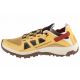 2. Salomon Techamphibian 5 M shoes L47750200