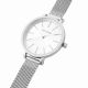 3. Paul Lorens PL11760B-3C1 Women's Watch