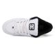 6. DC Shoes Command DC02220102 White
