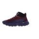 5. Inov-8 RocFly G 390 W shoes 000996-BUBK-S-01