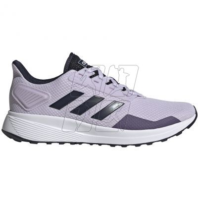 Adidas Duramo 9 W EG2939 running shoes