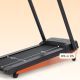 4. PROFORM ELECTRIC TREADMILL SPORT