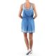 4. Lee Women's Dress 50GJWMT "True Blue"