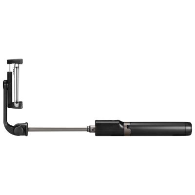 29. Selfie stick Spigen S540W Bluetooth with tripod - black