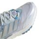 13. Adidas Ultraboost 22 COLD.RDY W GX8032 shoes