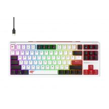 Havit KB902L Gaming Keyboard