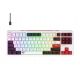 Havit KB902L Gaming Keyboard