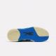 5. Reebok Nano Court 100204811 training sneakers