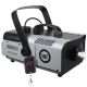 LIGHT4ME FOG 900 remote control fog machine