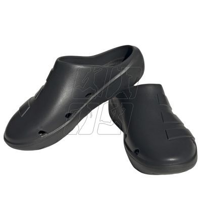 4. Slippers adidas Adicane Clog HQ9918