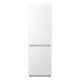LG GBV3100ESW refrigerator