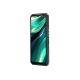 4. Oukitel WP39 6/256 11000mAh DS smartphone. Green