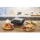 7. Gorenje SM703GCB 700 W Black