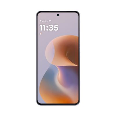 21. Motorola Moto G86 Power 5G 12/256GB Pantone Cosmic Sky
