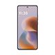 21. Motorola Moto G86 Power 5G 12/256GB Pantone Cosmic Sky