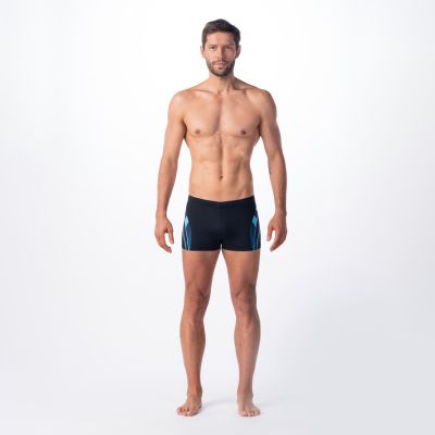 9. Aquawave carbo swim boxers M 92800383602