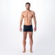 9. Aquawave carbo swim boxers M 92800383602