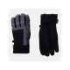 ROSSIGNOL SPEED IMPR men's ski gloves blue