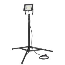 NEO tools LED spotlight 99-060 50W 4250lm IP65