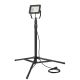 NEO tools LED spotlight 99-060 50W 4250lm IP65