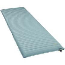 Neoair xtherm nxt max regular wide-neptune THERM-A-REST mattress