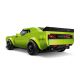 20. LEGO Speed Champions 77237 Dodge Sports Car