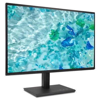 3. Acer B277UGb 27-inch (68.6 cm) 16:9 Monitor with USB-C