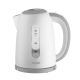 Electric kettle gray 1.7L RK2335 CONCEPT