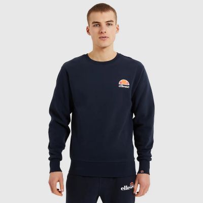 Ellesse Diveria Sweatshirt M SHS02215-429