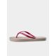 3. 4F Boys' Summer Flip-Flops 4FJRMM00FFLIM141-83S Beige