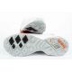 19. Reebok Aztrek CN7472 shoes