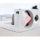 3. Taurus Cutmaster Compact 100W slicer | 17cm