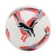 2. Puma Orbita LaLiga 1 FIFA Quality Pro 84285 01 Football