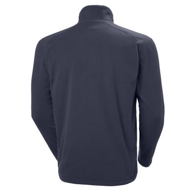 6. Helly Hansen Daybreaker 1/2 Zip Fleece Sweatshirt M 50844 994