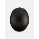 3. Rossignol Templar Impacts W Black Helmet