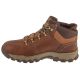 2. Caterpillar Threshold Rebound Trek P726211 Brown 42