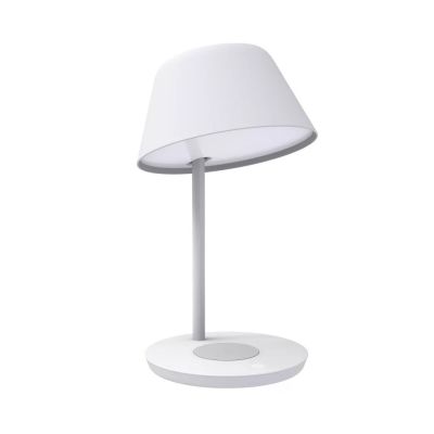 2. Yeelight Staria Pro YLCT03YL Smart Night Light