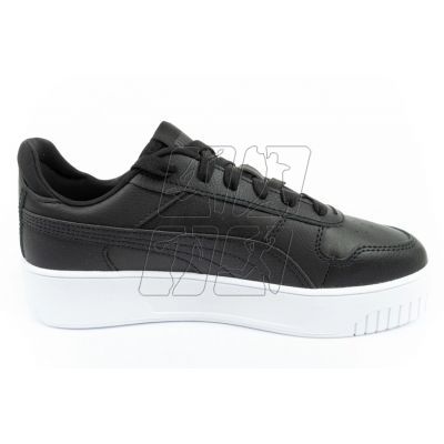 4. Puma Carina Street W 393846 02 Shoes