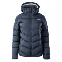 Hi-tec Lady Safi II Jacket W 92800550508 
