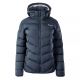 Hi-tec Lady Safi II Jacket W 92800550508 