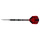 2. Harrows Strix 90% Steeltip HS-TNK-000013893