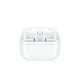 6. Samsung SM-R630NZWAEUE True Wireless Stereo (TWS) In-Ear Headphones/Headset Calls/Music USB Type-C Bluetooth White