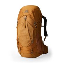 Gregory Stout 45L Rc Sandstone Backpack