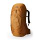 Gregory Stout 45L Rc Sandstone Backpack